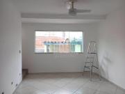 Sobrado em Vila Nova Savoia, São Paulo/SP de 120m² 3...