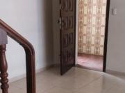 Sobrado em Vila Olímpia, São Paulo, SP