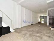 Sobrado em Vila Olímpia, São Paulo/SP de 280m² à venda...