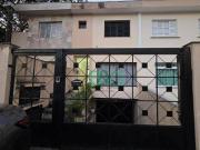 Sobrado em Vila Oratório, São Paulo/SP de 270m² 3...