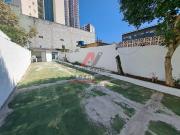 Sobrado em Vila Osasco, Osasco/SP de 0m² 3 quartos à...