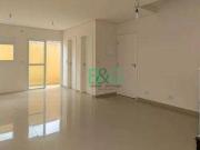 Sobrado em Vila Osasco, Osasco/SP de 150m² 3 quartos à...