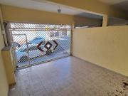 Sobrado em Vila Osasco, Osasco/SP de 230m² 3 quartos à...