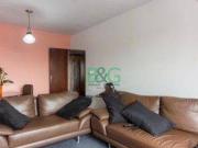 Sobrado em Vila Osasco, Osasco/SP de 345m² 4 quartos à...