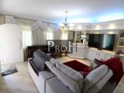 Sobrado em Vila Palmares, Santo André/SP de 270m² 3...