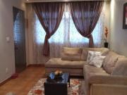 Sobrado em Vila Paraíso, Guarulhos/SP de 257m² 3 quartos...