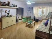 Sobrado em Vila Parque Jabaquara, São Paulo/SP de 122m²...