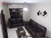 Sobrado em Vila Paulicéia, São Paulo/SP de 113m² 2...