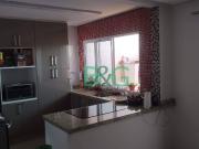 Sobrado em Vila Paulistana, São Paulo/SP de 110m² 3...