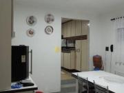 Sobrado em Vila Planalto