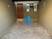 Sobrado em Vila Planalto, São Bernardo do Campo/SP de...