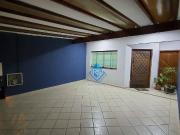 Sobrado em Vila Planalto, São Bernardo do Campo/SP de...