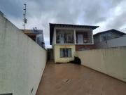 Sobrado em Vila Polopoli, São Paulo/SP de 200m² 3...