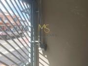 Sobrado em Vila Polopoli, São Paulo/SP de 225m² 3...