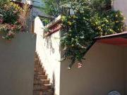 Sobrado em Vila Primavera, São Paulo/SP de 322m² 4...