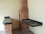 Sobrado em Vila Príncipe de Gales, Santo André/SP de...