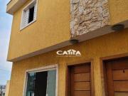 Sobrado em Vila Progresso Zona Leste, São Paulo/SP de...