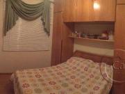 Sobrado em Vila Prudente