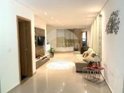 Sobrado em Vila Prudente