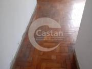 Sobrado em Vila Prudente