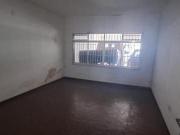 Sobrado em Vila Prudente