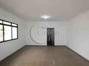 Sobrado em Vila Prudente