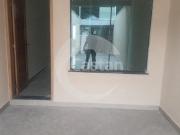 Sobrado em VILA PRUDENTE