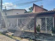 Sobrado em Vila Prudente