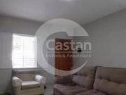 Sobrado em Vila Prudente