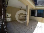 Sobrado em Vila Prudente