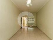 Sobrado em Vila Prudente