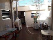 Sobrado em Vila Prudente