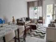 Sobrado em Vila Prudente