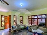 Sobrado em Vila Prudente