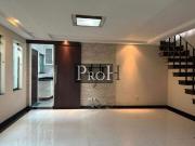 Sobrado em Vila Prudente, São Paulo/SP de 110m² 3...