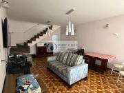 Sobrado em Vila Prudente, São Paulo/SP de 146m² 3...