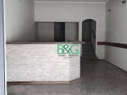 Sobrado em Vila Prudente, São Paulo/SP de 150m² para...