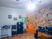 Sobrado em Vila Prudente, São Paulo/SP de 382m² 4...