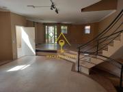 Sobrado em Vila Prudente, São Paulo/SP de 450m² 5...