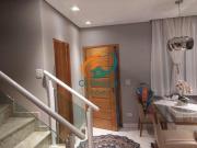 Sobrado em Vila Ré São Paulo