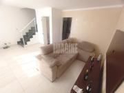 Sobrado em Vila Ré, São Paulo/SP de 100m² 3 quartos à...