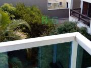 Sobrado em Vila Ré, São Paulo/SP de 122m² 2 quartos à...