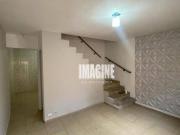 Sobrado em Vila Ré, São Paulo/SP de 54m² 2 quartos à...
