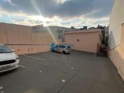 Sobrado em Vila Ré, São Paulo/SP de 54m² 2 quartos à...