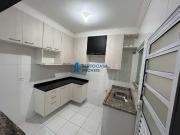 Sobrado em Vila Ré, São Paulo/SP de 60m² 2 quartos à...