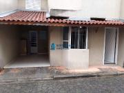 Sobrado em Vila Ré, São Paulo/SP de 78m² 2 quartos à...