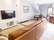 Sobrado em Vila Regente Feijó