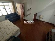 Sobrado em Vila Regente Feijó, São Paulo/SP de 140m² 3...