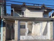 Sobrado em Vila Renata, Guarulhos/SP de 156m² 3 quartos...