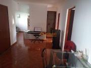 Sobrado em Vila Rio de Janeiro, Guarulhos/SP de 0m² 5...